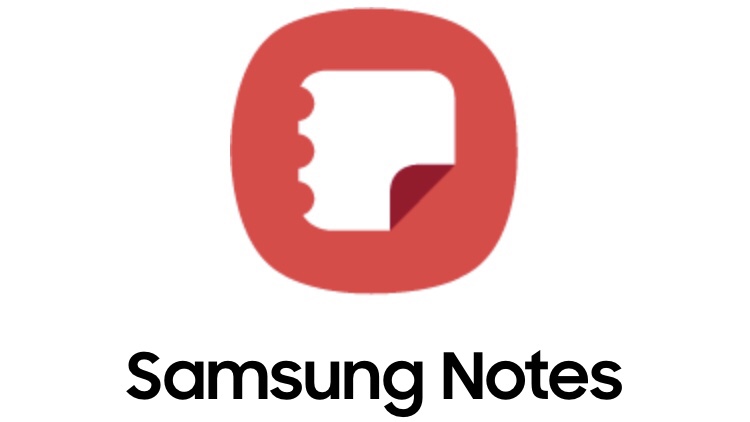 Aplikasi Samsung Notes, Begini Cara Aktifkan Sinkronisasi Otomatisnya.