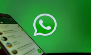 WhatsApp Perkuat Keamanan Obrolan dengan Fitur Kode Rahasia